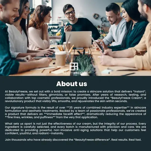 About Us
