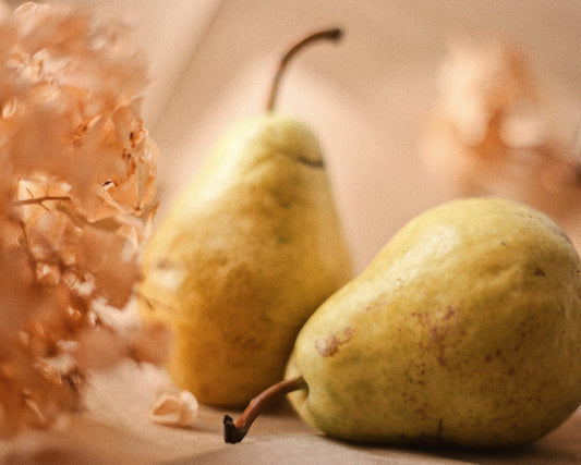 15 Common Mistakes Everyone Makes In Skin Care