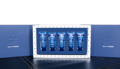 Instant Facelift Cream