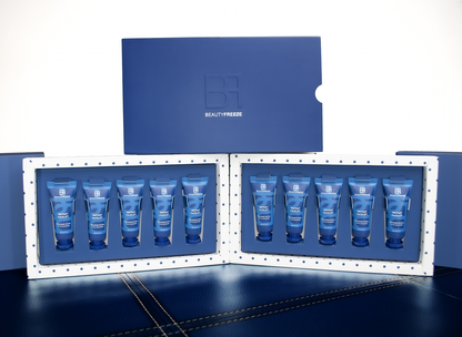 Instant Facelift Cream