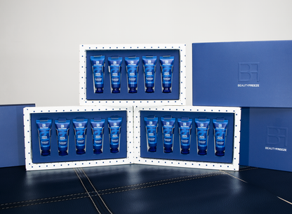 Instant Facelift Cream