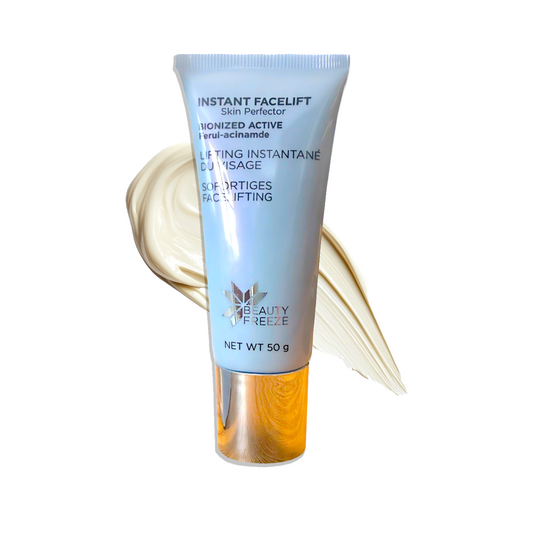 Beauty freeze 50 ML